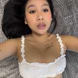kaya_leee leaked from onlyfans