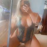 smexlexi leaked from onlyfans