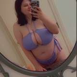 alexxyia leaked from onlyfans
