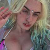 byneter leaked from onlyfans