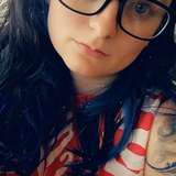 jessieboolovesuto leaked from onlyfans