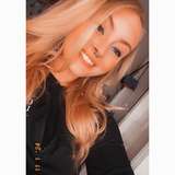 elizabethhh422 leaked from onlyfans