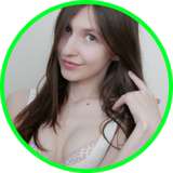 milka_milka leaked from onlyfans
