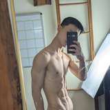 lukehanx leaked from onlyfans