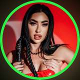 shadow_lady leaked from onlyfans