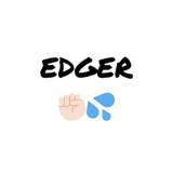 edger4u leaked from onlyfans