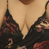 ispankyoudo leaked from onlyfans