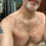nipples4dessert leaked from onlyfans