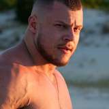 gauchobig leaked from onlyfans