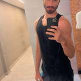 caixinha_dleite leaked from onlyfans