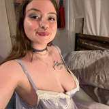wildwetsky leaks from onlyfans
