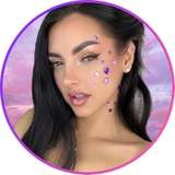 lexie_m00n leaked from onlyfans