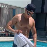 kaifantasy leaked from onlyfans