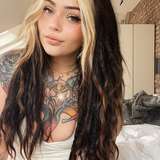 maryathamefree leaks from onlyfans