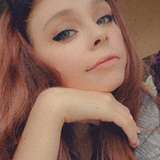 lulu_bunny leaked from onlyfans