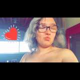 hhuxx leaked from onlyfans