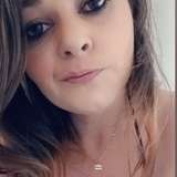 thatcoolbreeze1317 leaked from onlyfans