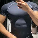 zhiyugg leaked from onlyfans