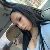 u244312953 leaked from onlyfans