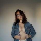 brunettegarceauu leaked from onlyfans