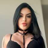 sexible leaks from onlyfans