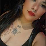 lisloveme leaked from onlyfans