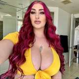 patootiepeach leaked from onlyfans