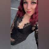 bekkahmurphy leaked from onlyfans
