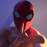 petasofphase leaked from onlyfans