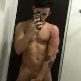 dante_mxxx leaks from onlyfans