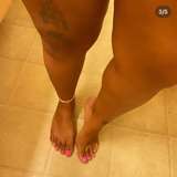 lunakaythegoddess leaked from onlyfans