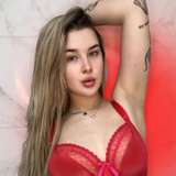 liz_lux leaked from onlyfans