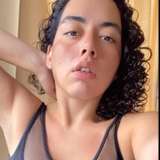 curlygrl69 leaked from onlyfans