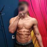 bat_k leaked from onlyfans