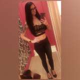 xo.x.o.xo leaked from onlyfans