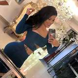 victoriaqueenc1 leaked from onlyfans