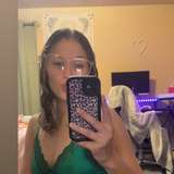 zoebaebae leaked from onlyfans