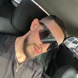 nassh_188 leaks from onlyfans