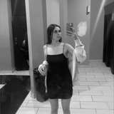 detroitbaddie leaked from onlyfans