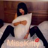 leftsidetwix leaked from onlyfans