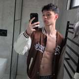 angel_boy7 leaked from onlyfans