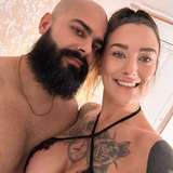 tommyandginny leaked from onlyfans