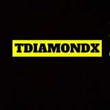 tdiamondx leaked from onlyfans