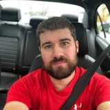 mcmlxxxll leaked from onlyfans