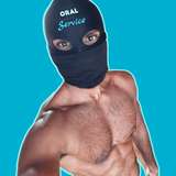 oral_service leaked from onlyfans