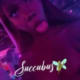 princess_playground leaked from onlyfans