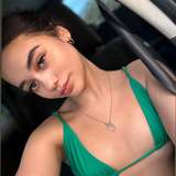 remiparker leaked from onlyfans