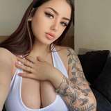 meganxfoster leaked from onlyfans