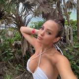 angela_huntx leaked from onlyfans