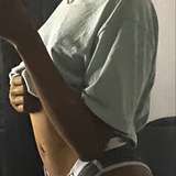 itsittybity leaked from onlyfans